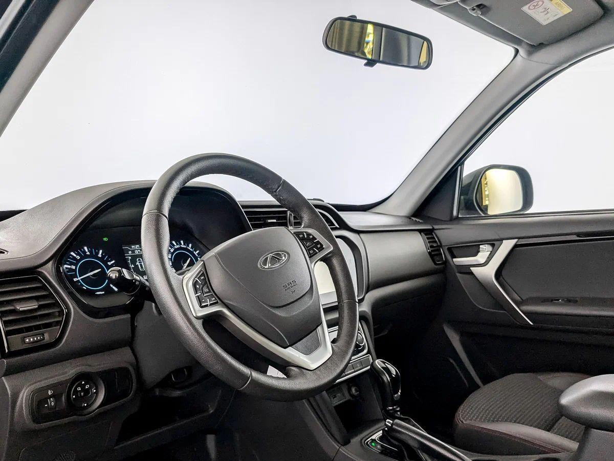 фото автомобиля 5