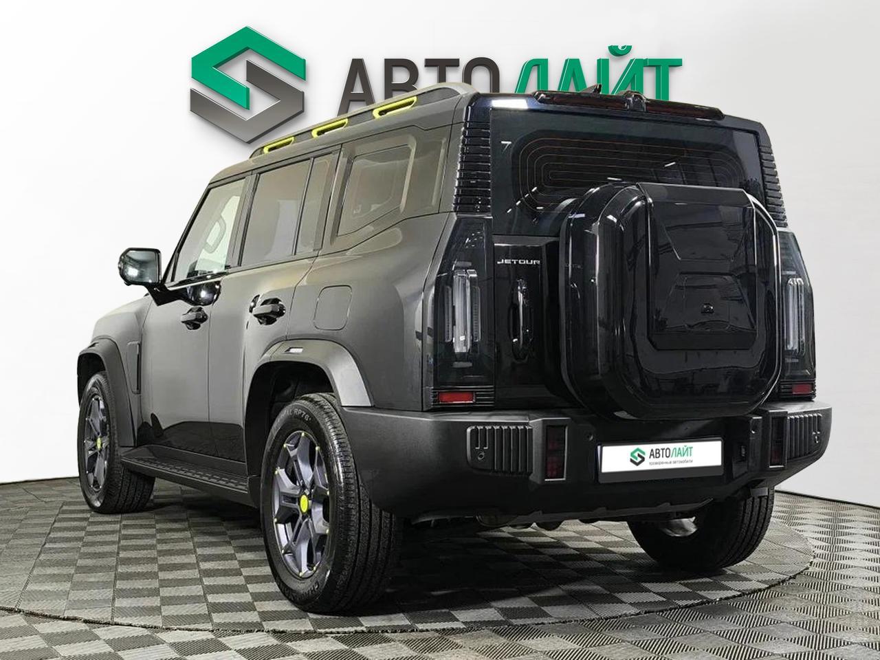 фото автомобиля 3