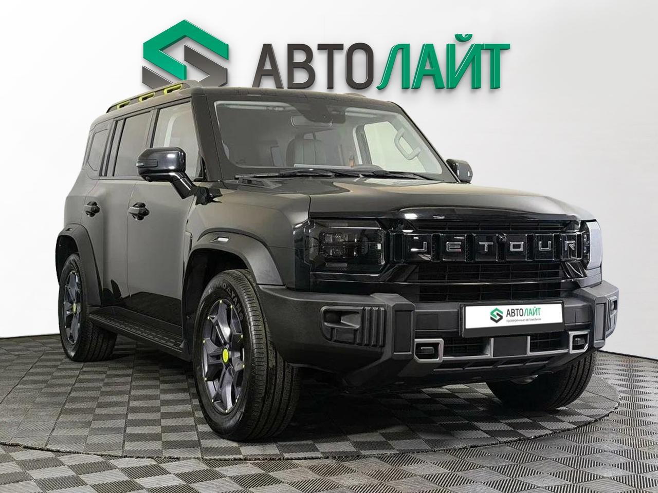 фото автомобиля 2