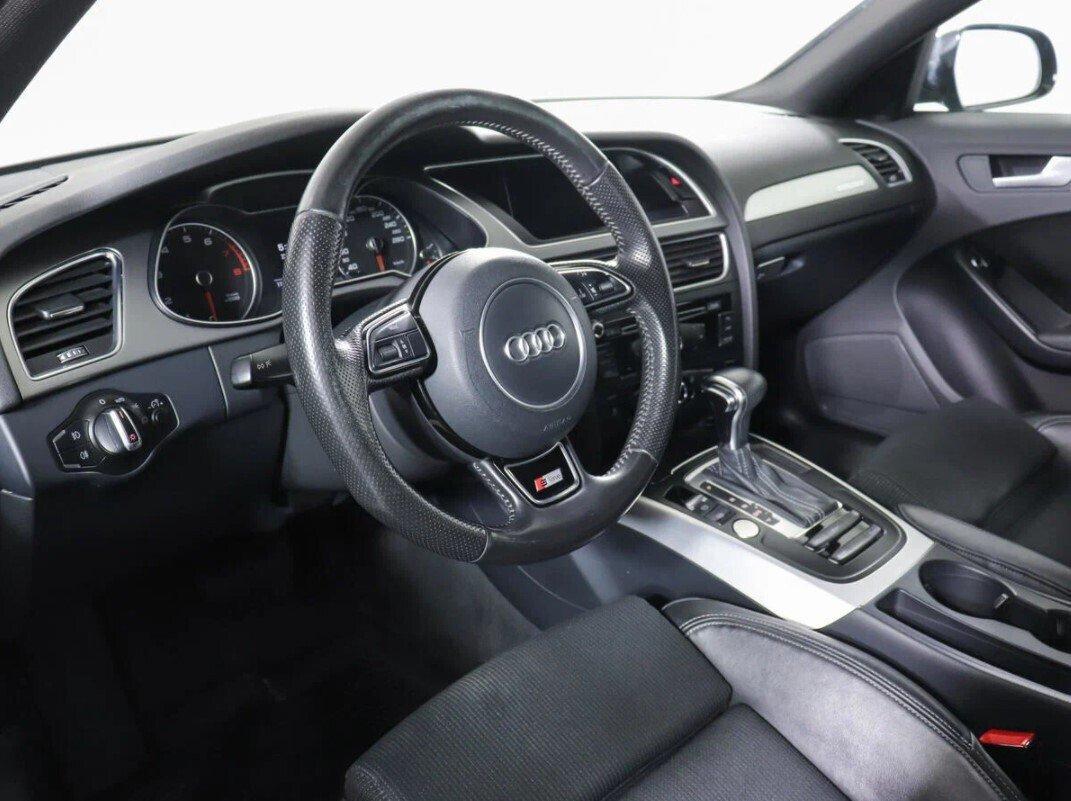 фото автомобиля 5