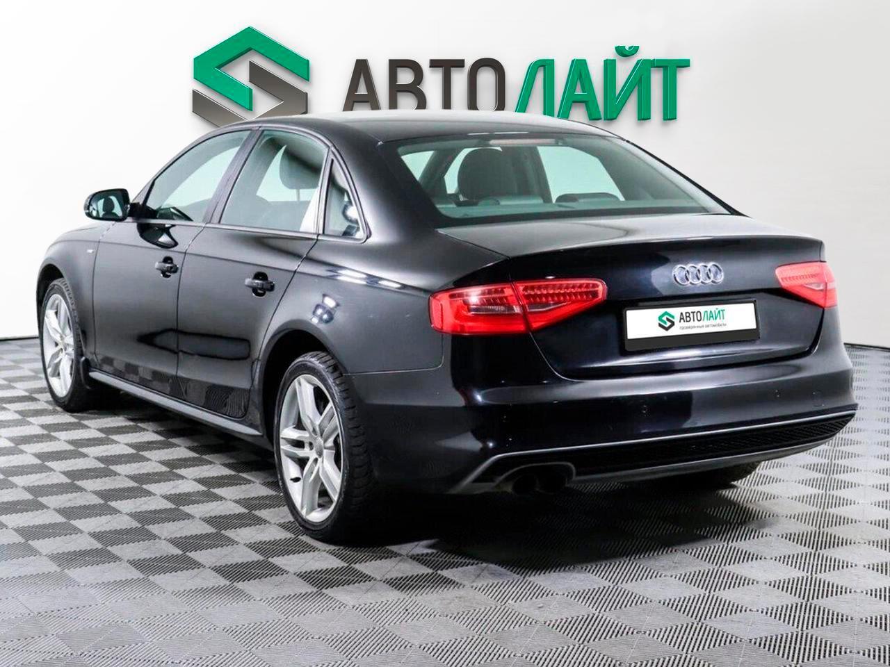 фото автомобиля 3