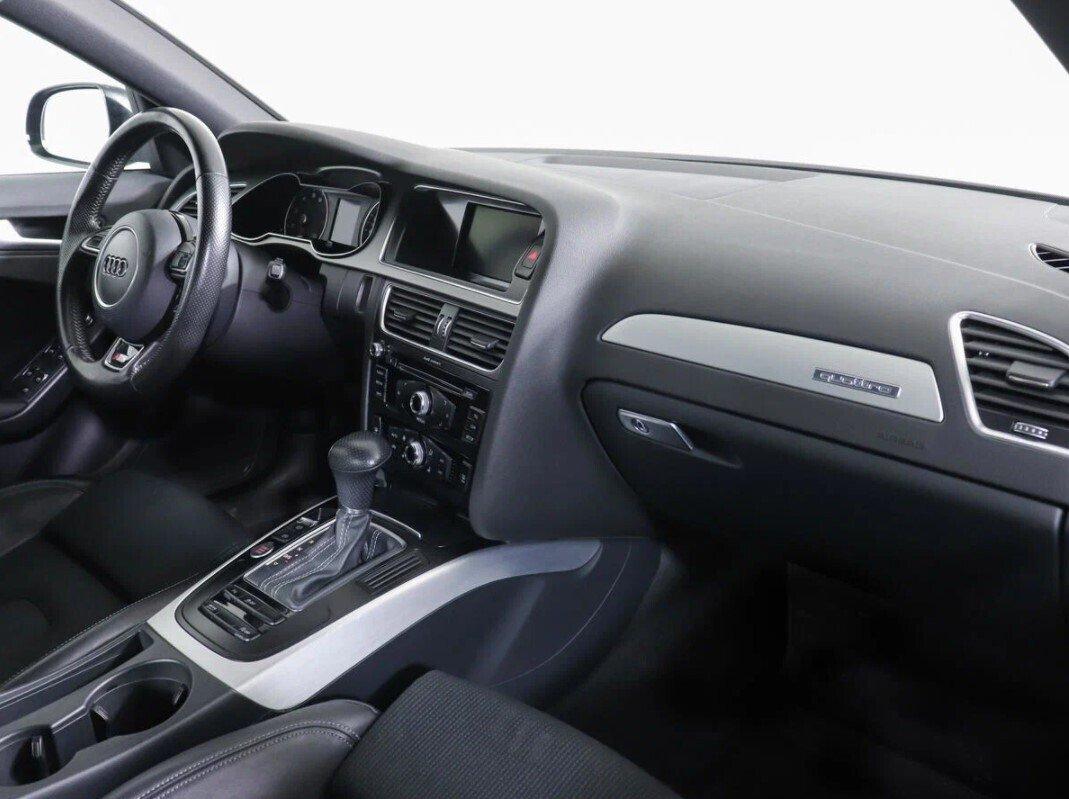 фото автомобиля 6