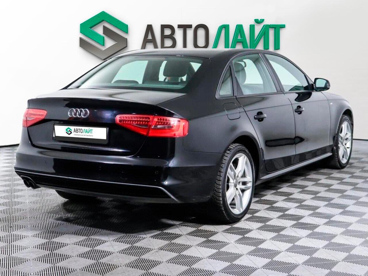 фото автомобиля 1