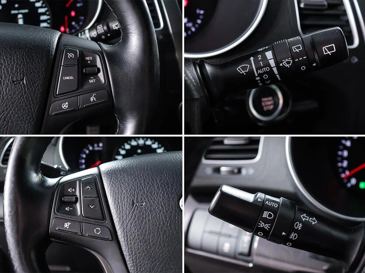 фото автомобиля 7
