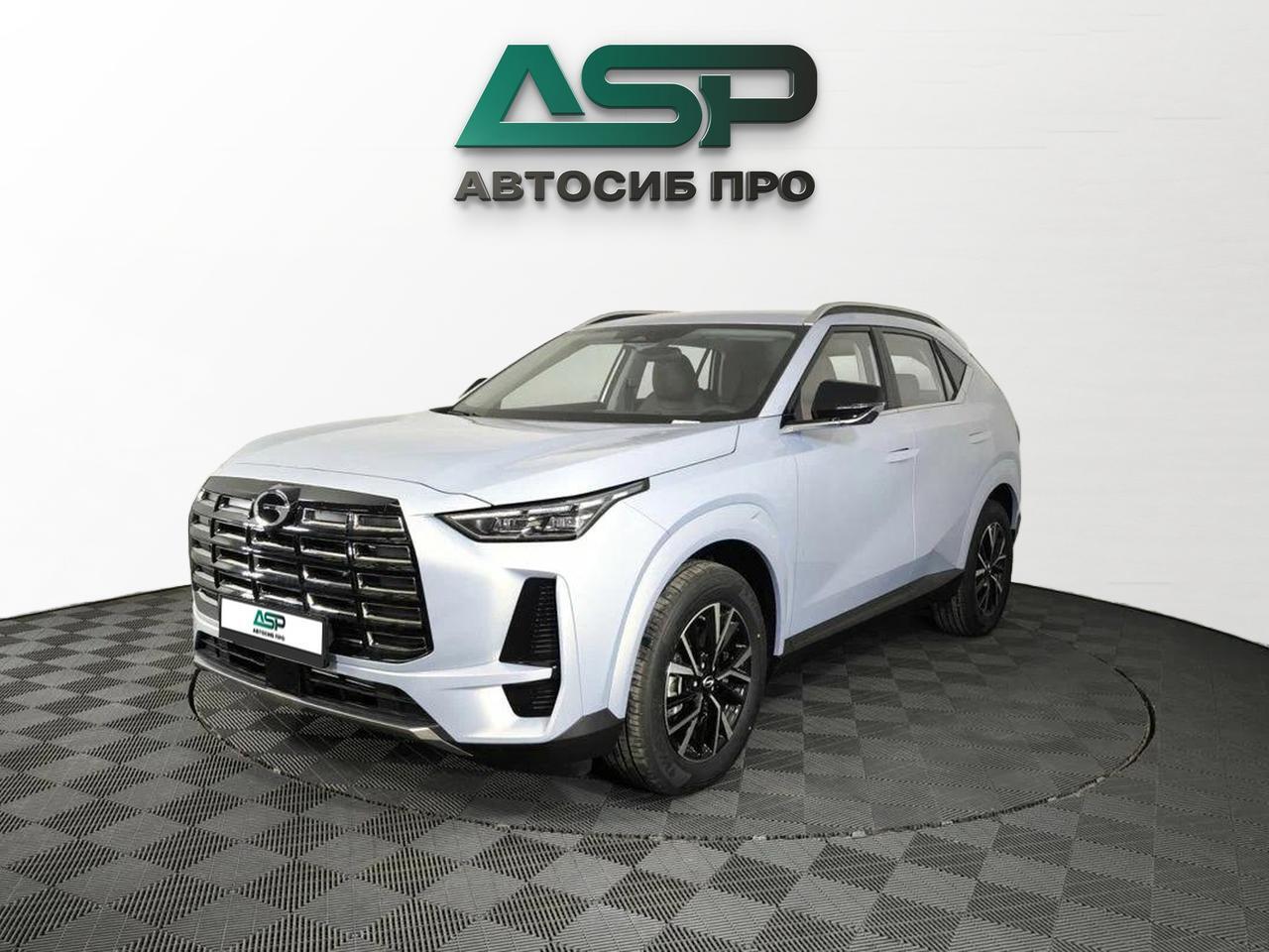 фото автомобиля 0