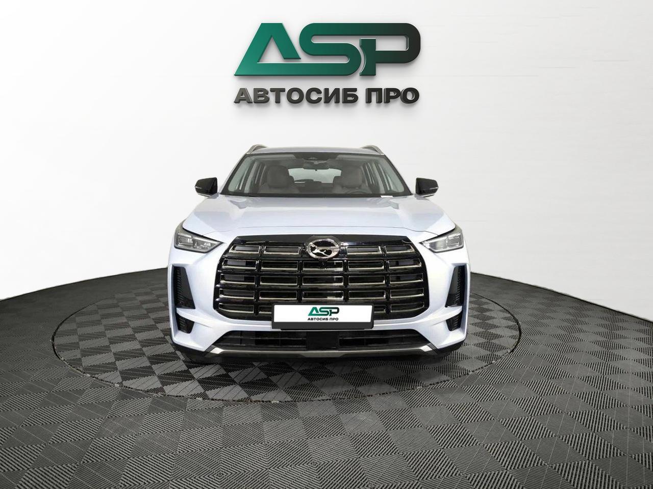 фото автомобиля 2