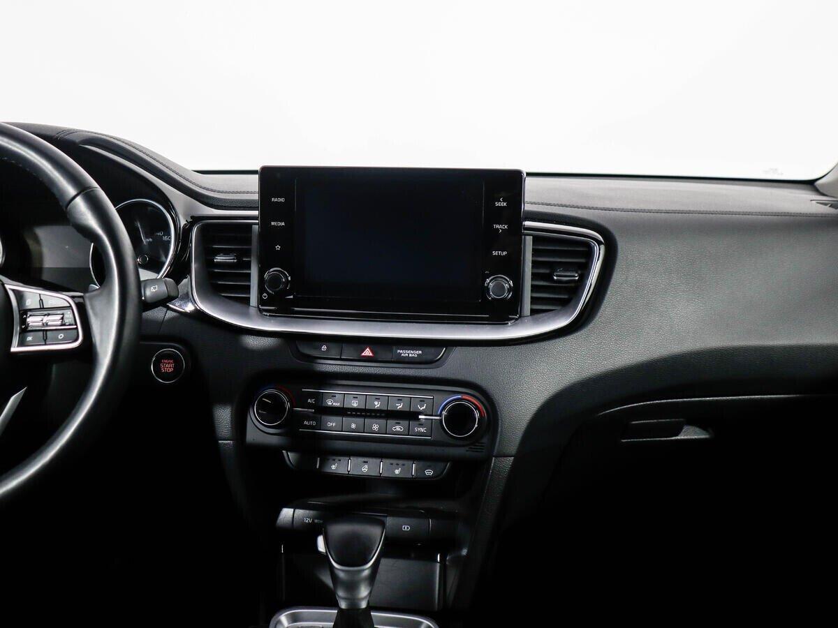 фото автомобиля 7