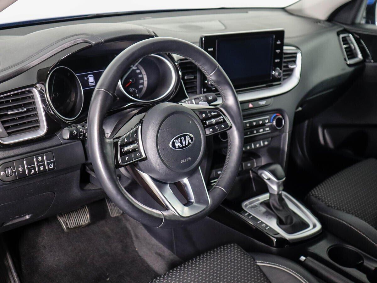 фото автомобиля 4