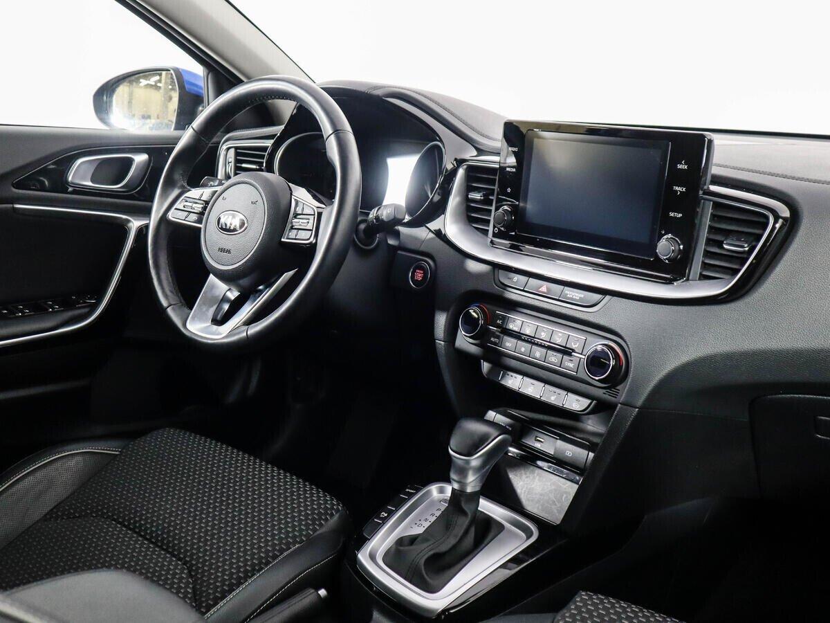 фото автомобиля 5