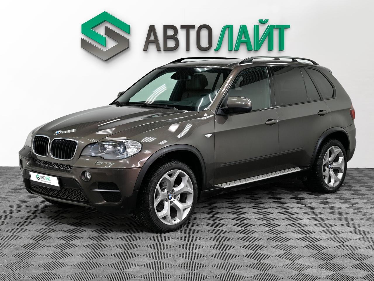 фото автомобиля 0