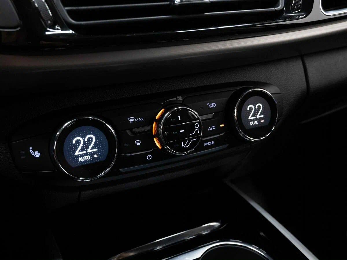 фото автомобиля 17