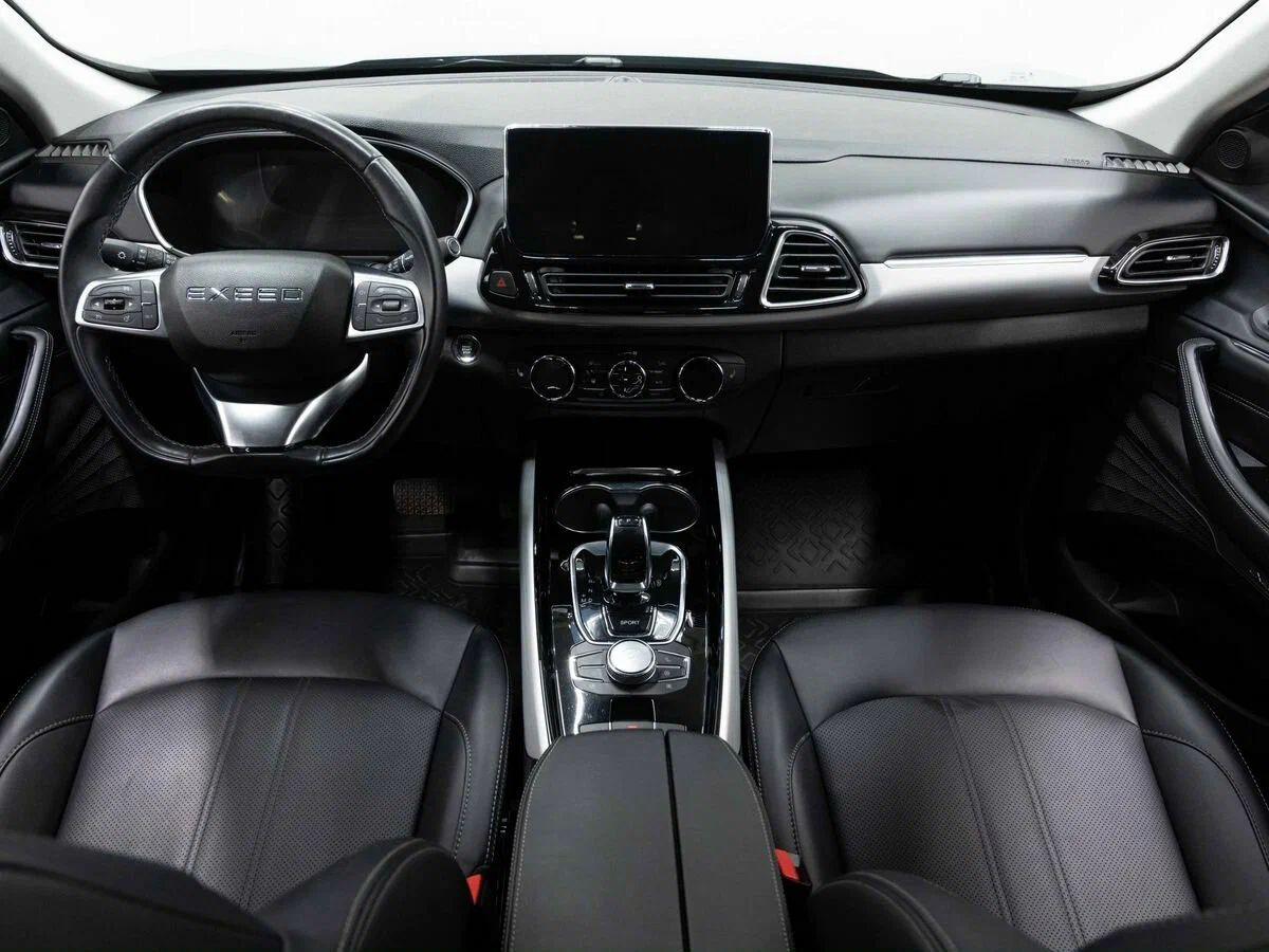 фото автомобиля 10