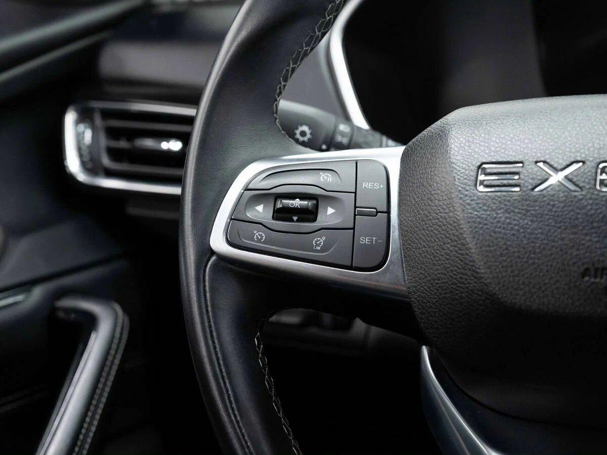 фото автомобиля 12