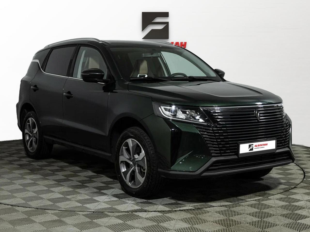 фото автомобиля 2