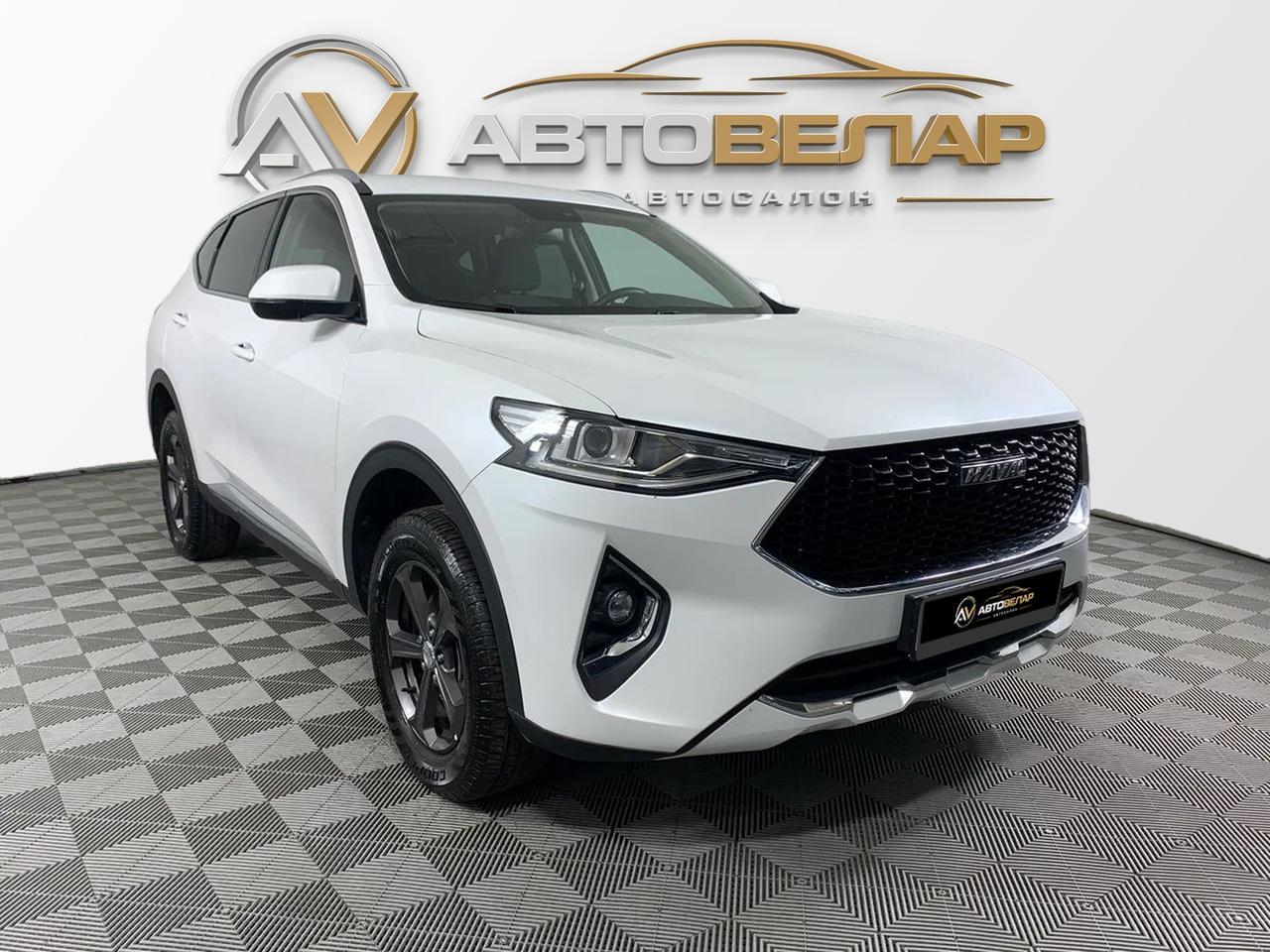 Фото 3