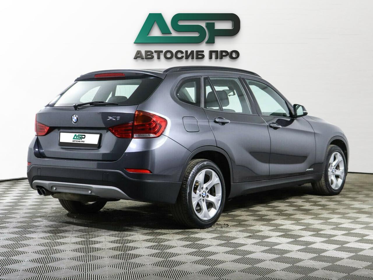 фото автомобиля 1
