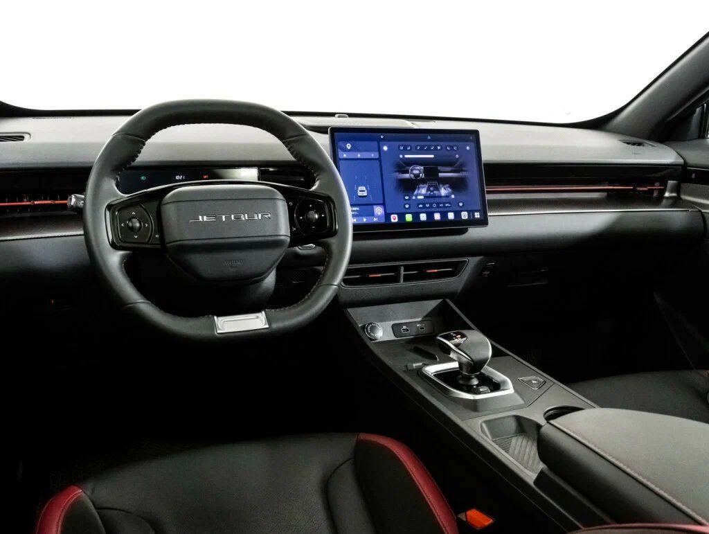 фото автомобиля 8