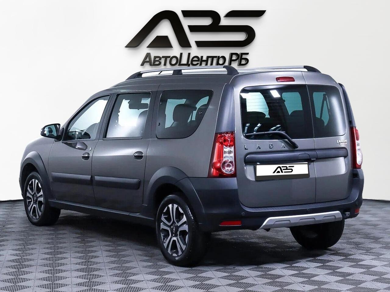 фото автомобиля 3