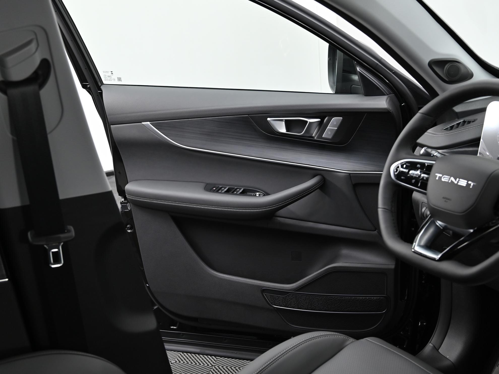 фото автомобиля 12