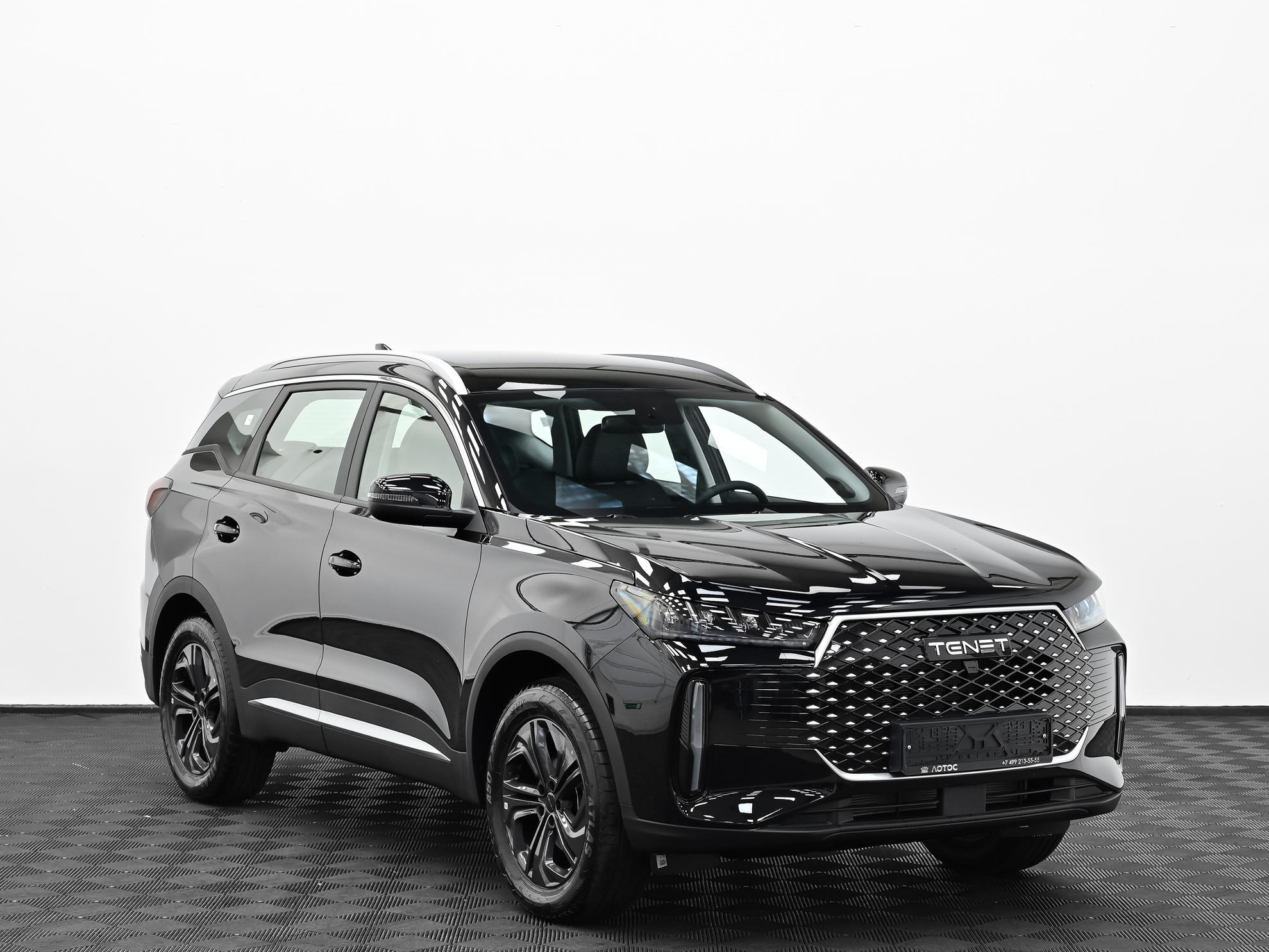 фото автомобиля 0