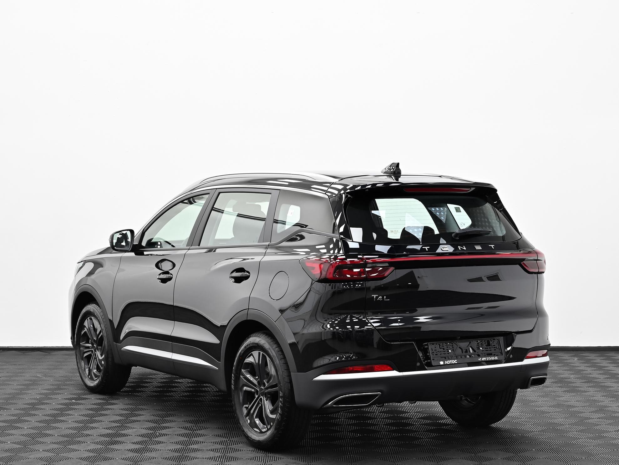 фото автомобиля 3