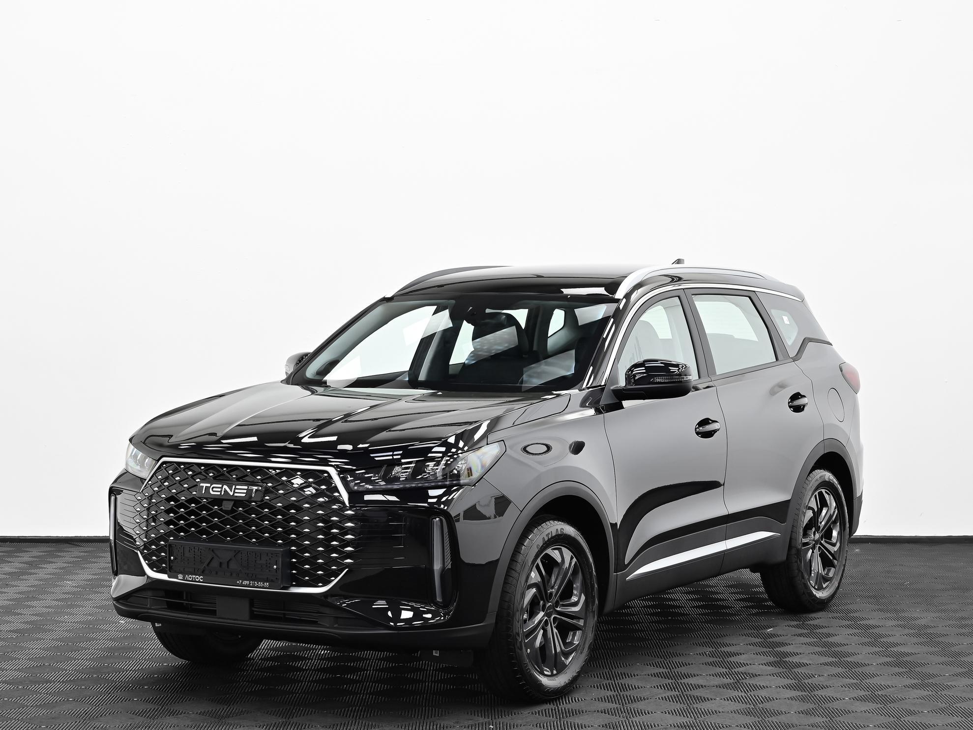 фото автомобиля 2