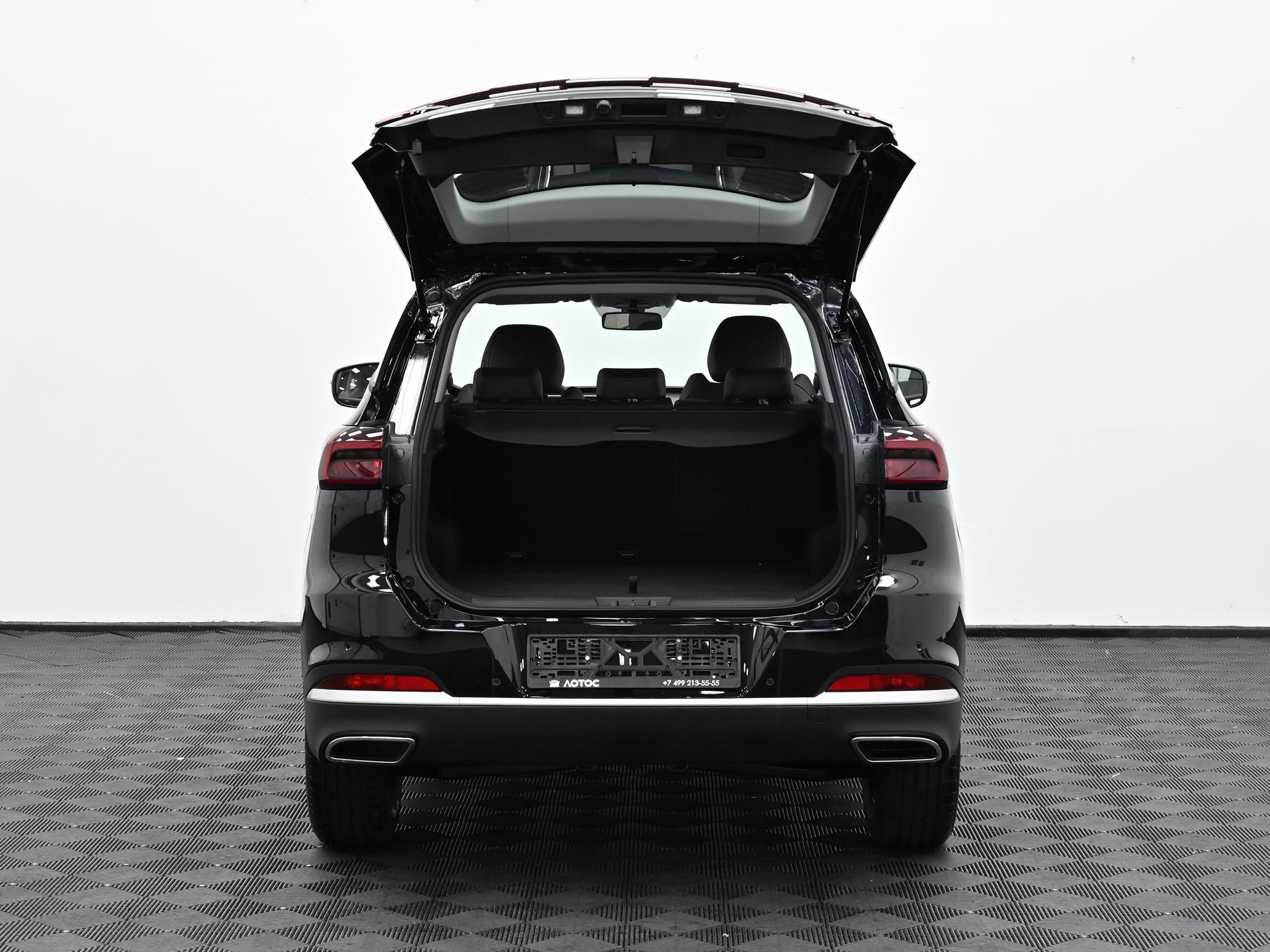 фото автомобиля 4