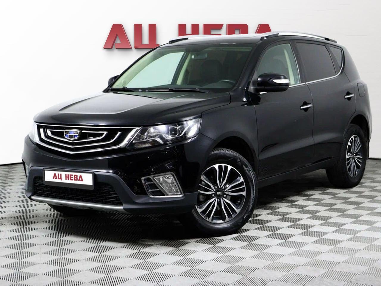 фото автомобиля 0
