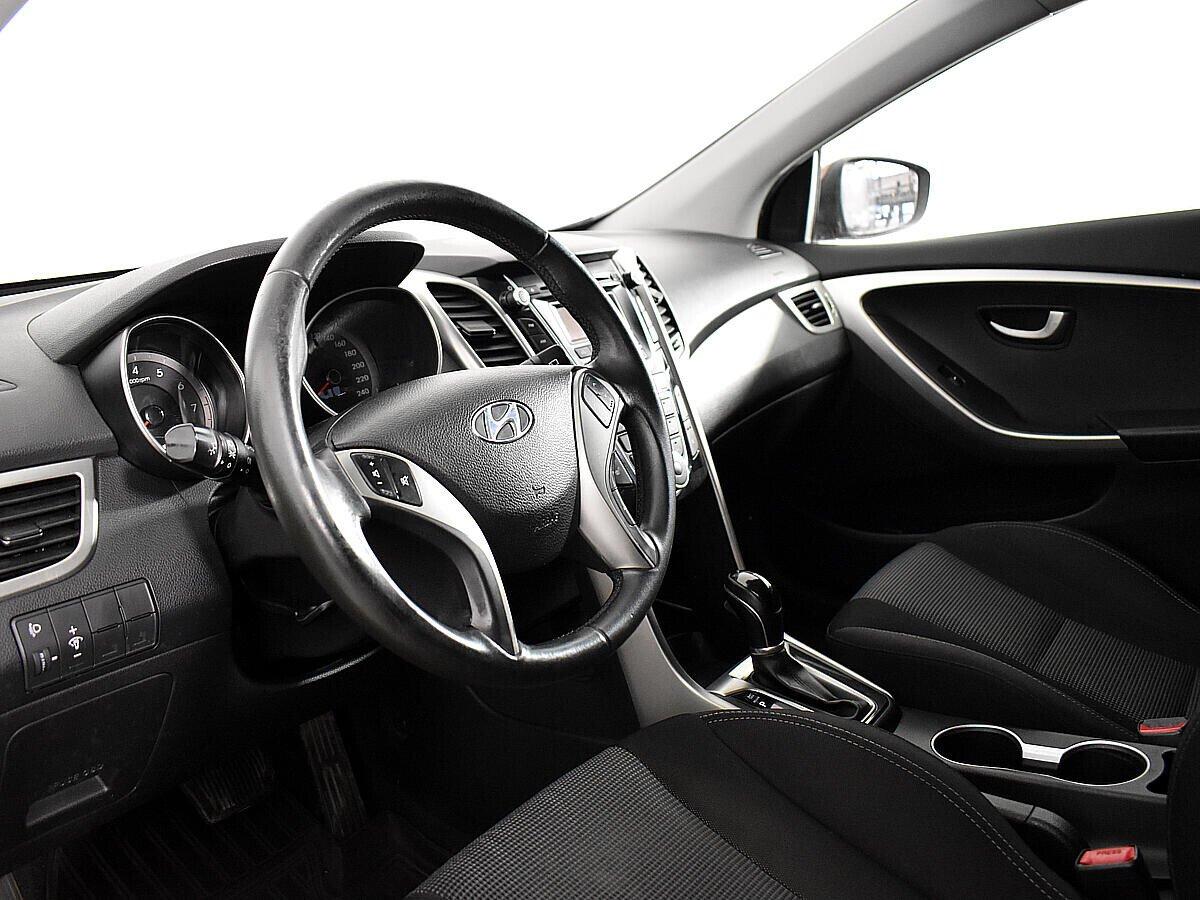 фото автомобиля 9