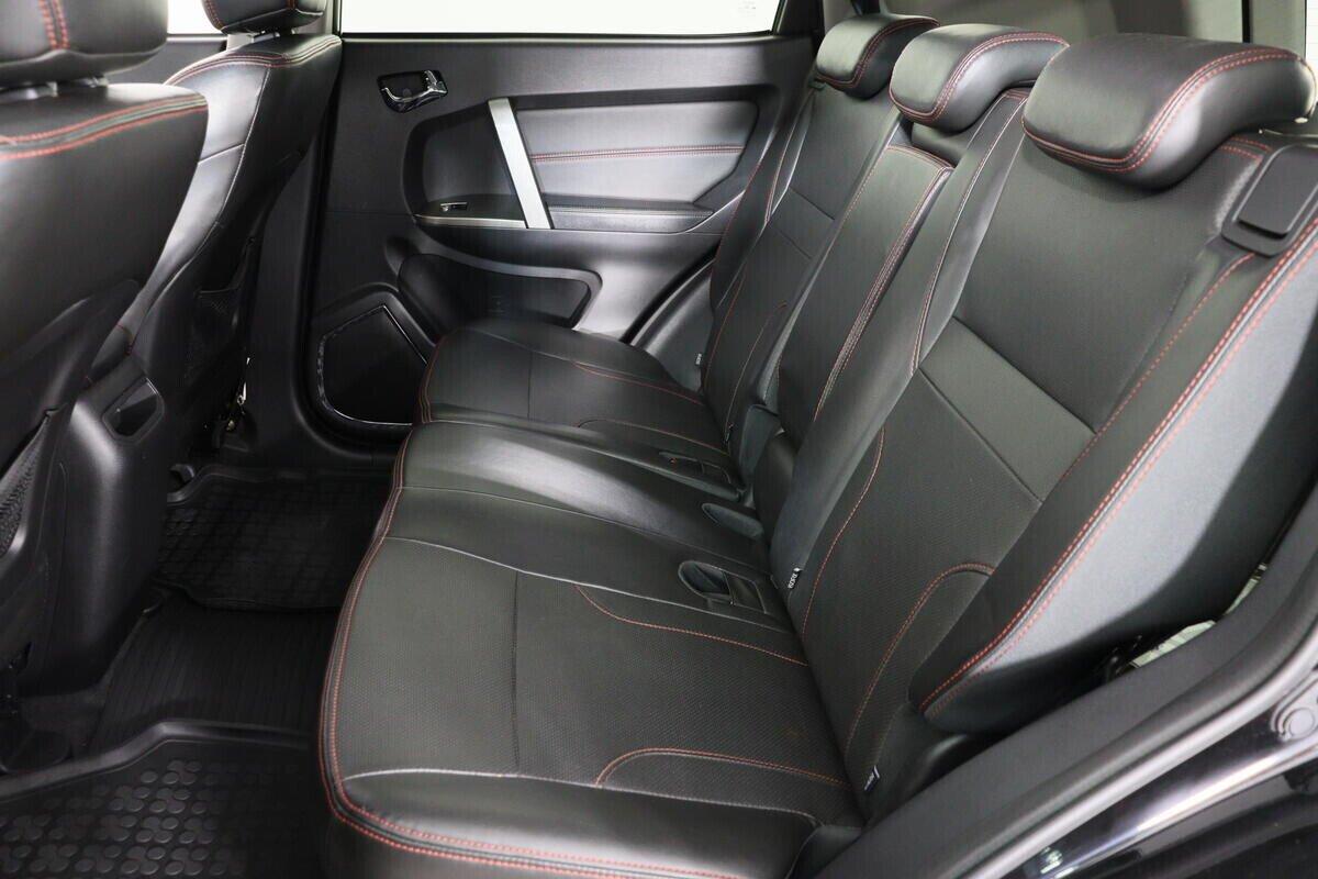 фото автомобиля 5