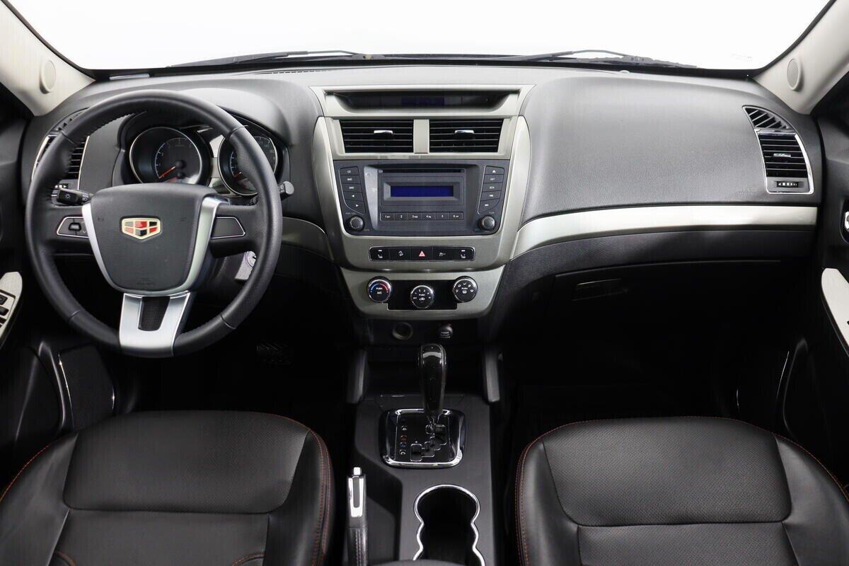 фото автомобиля 6