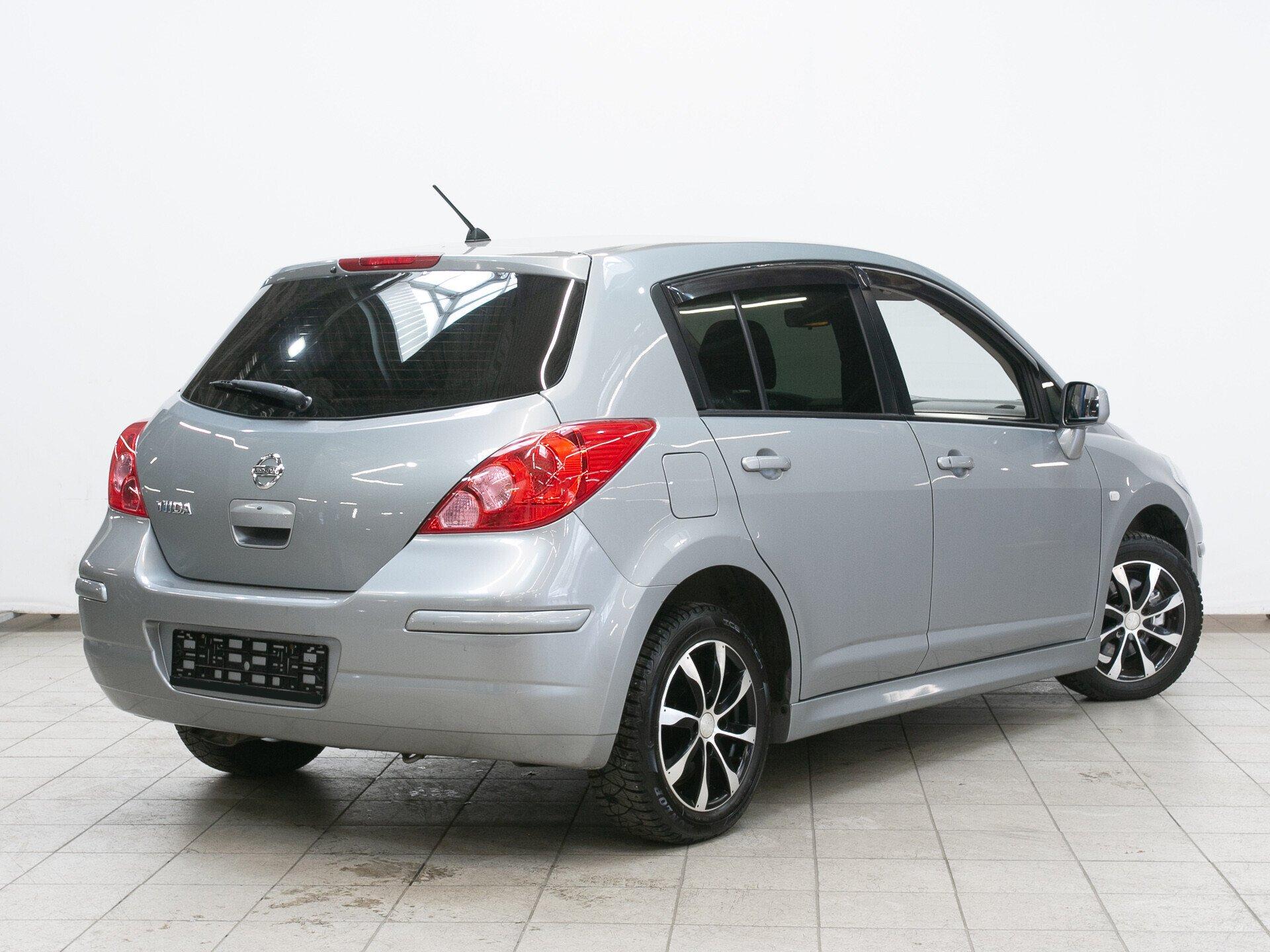 Offer image