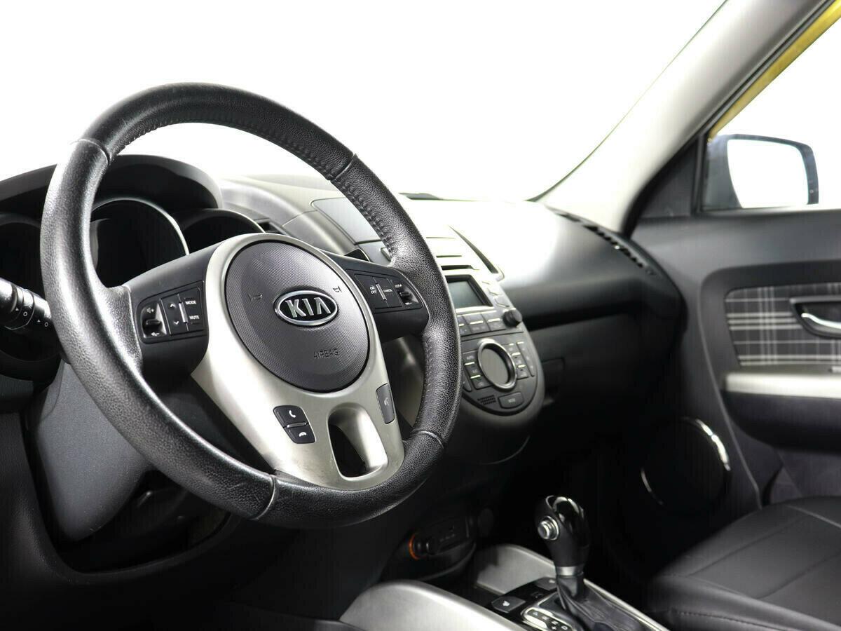фото автомобиля 6