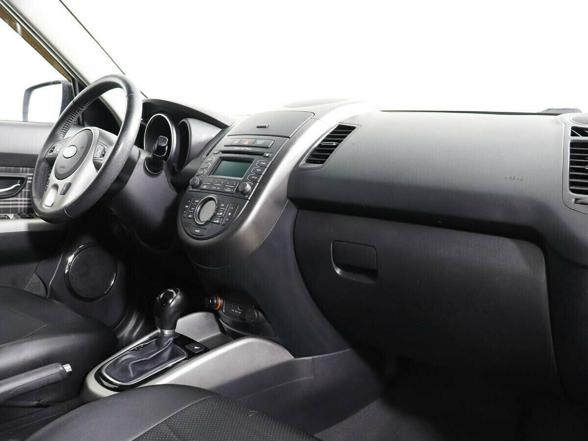 фото автомобиля 5