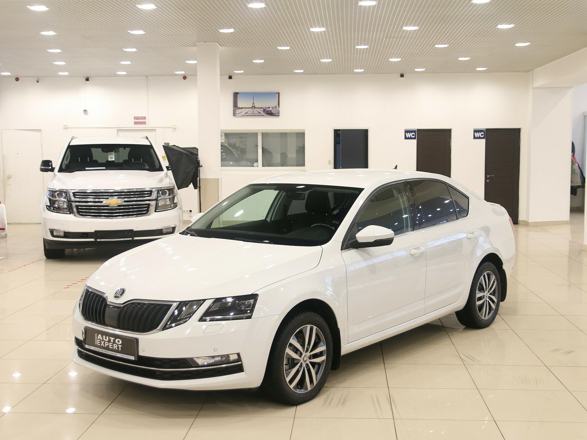 фото автомобиля 0