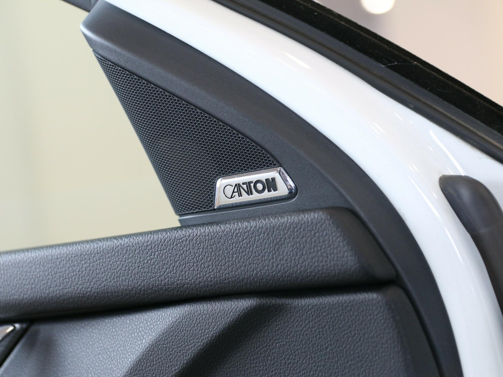 фото автомобиля 11