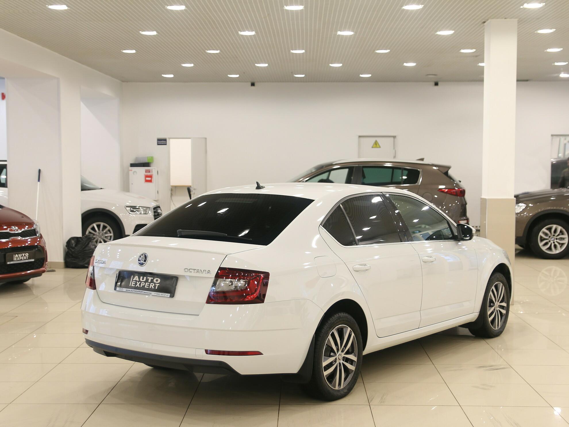 фото автомобиля 2
