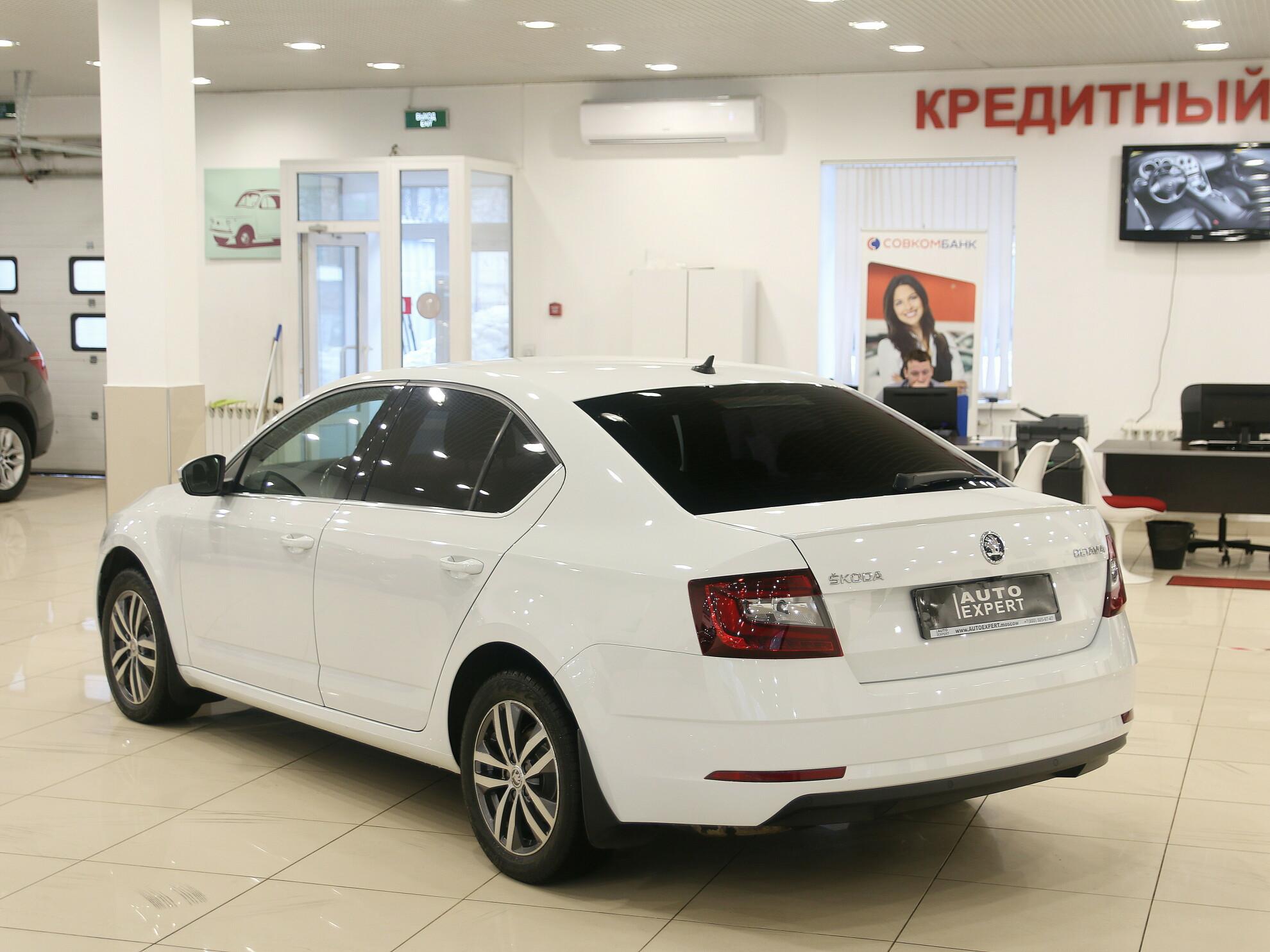 фото автомобиля 3