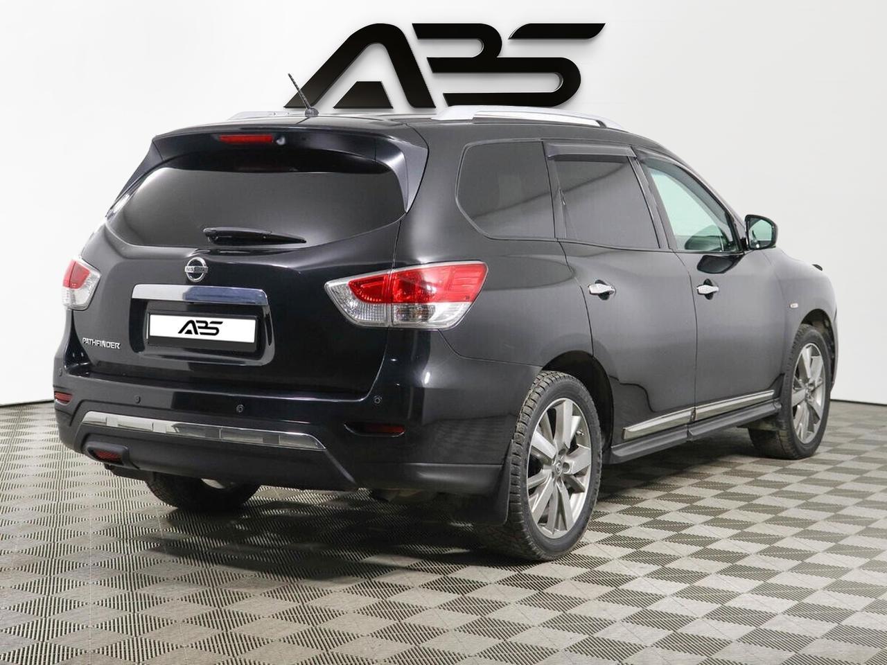 фото автомобиля 1