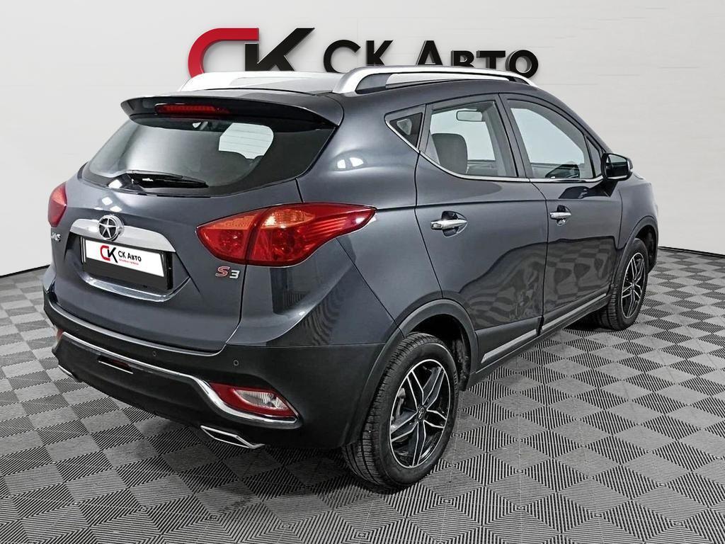 фото автомобиля 1