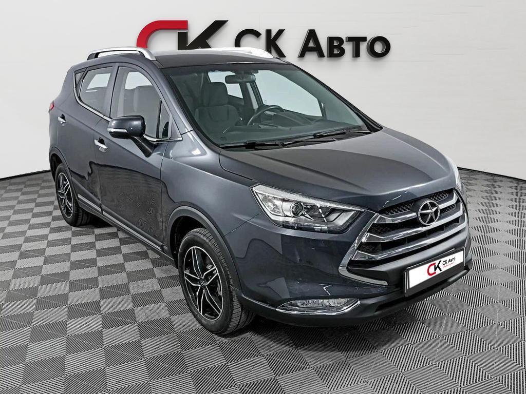 фото автомобиля 2