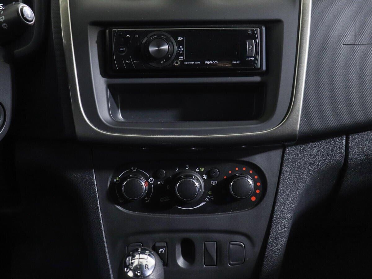 фото автомобиля 7