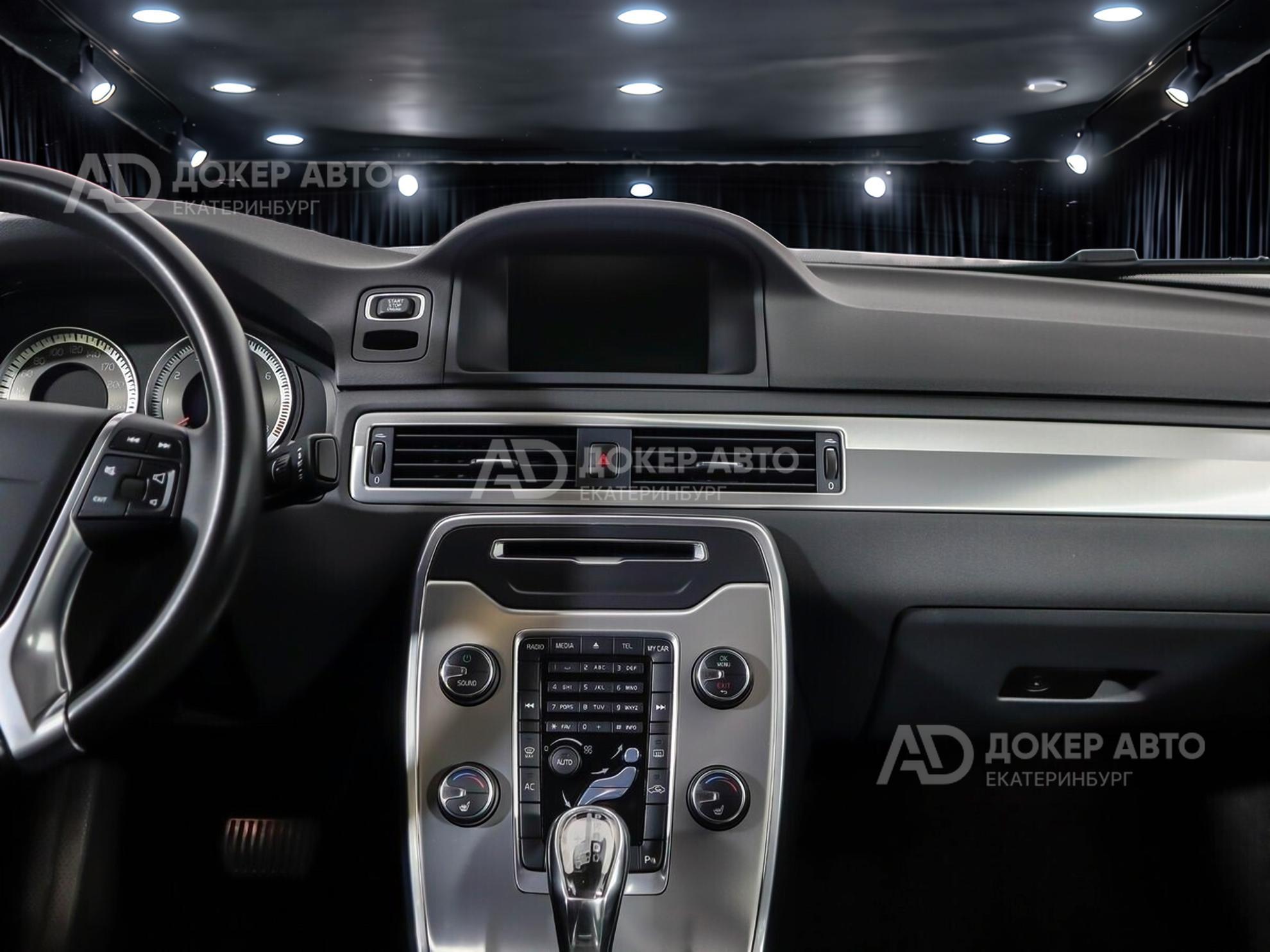 фото автомобиля 5