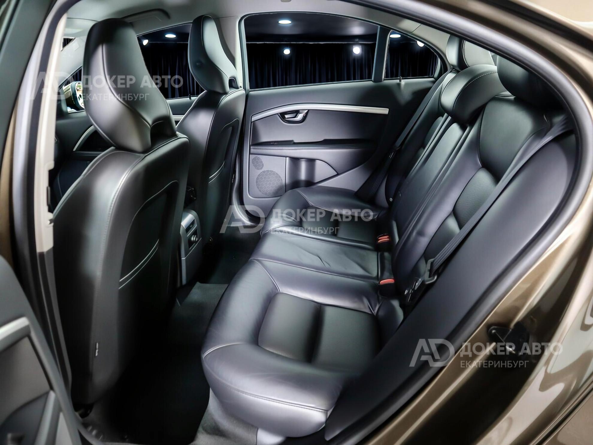 фото автомобиля 6