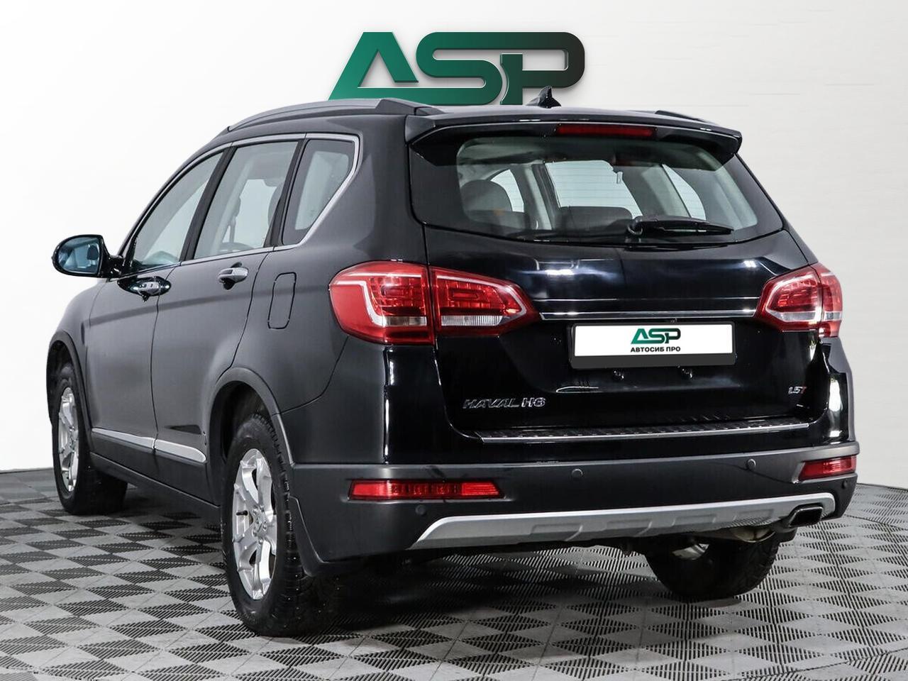 фото автомобиля 3