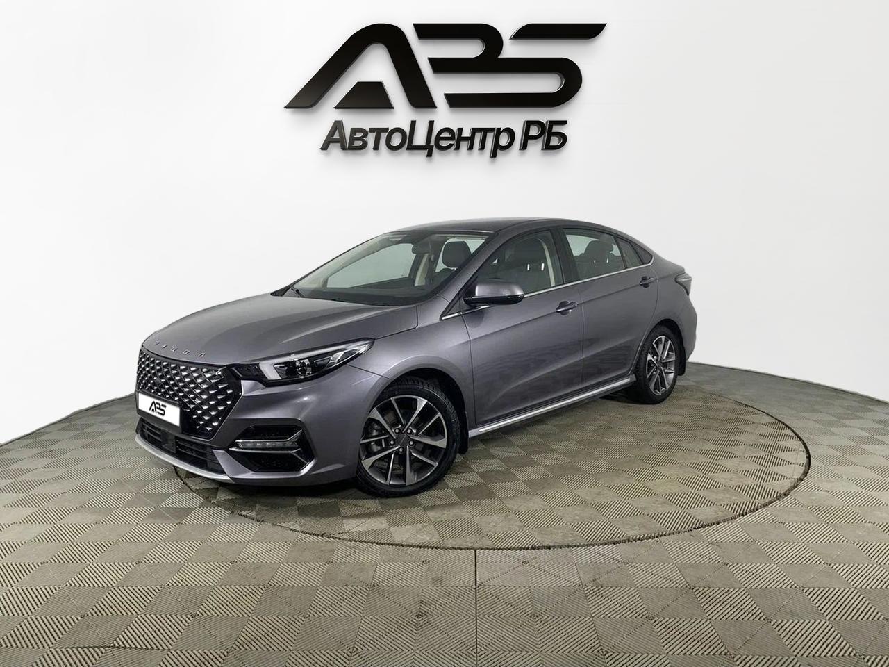 фото автомобиля 0