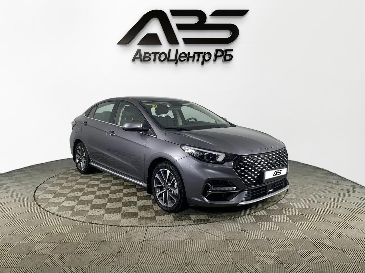 фото автомобиля 2