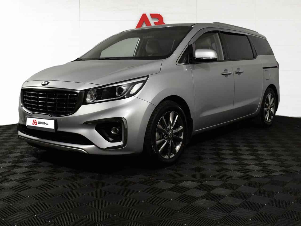 фото автомобиля 0