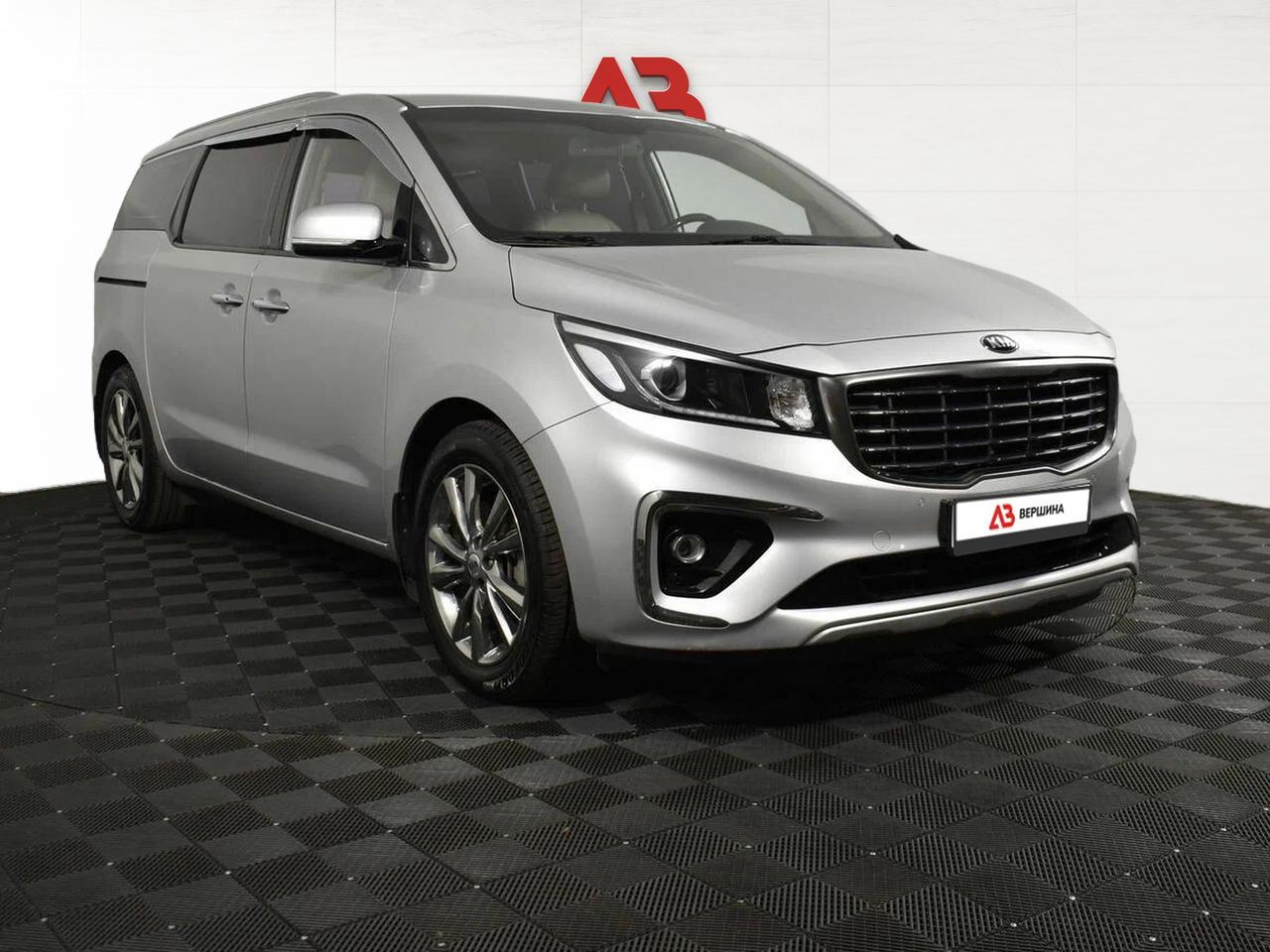 фото автомобиля 2