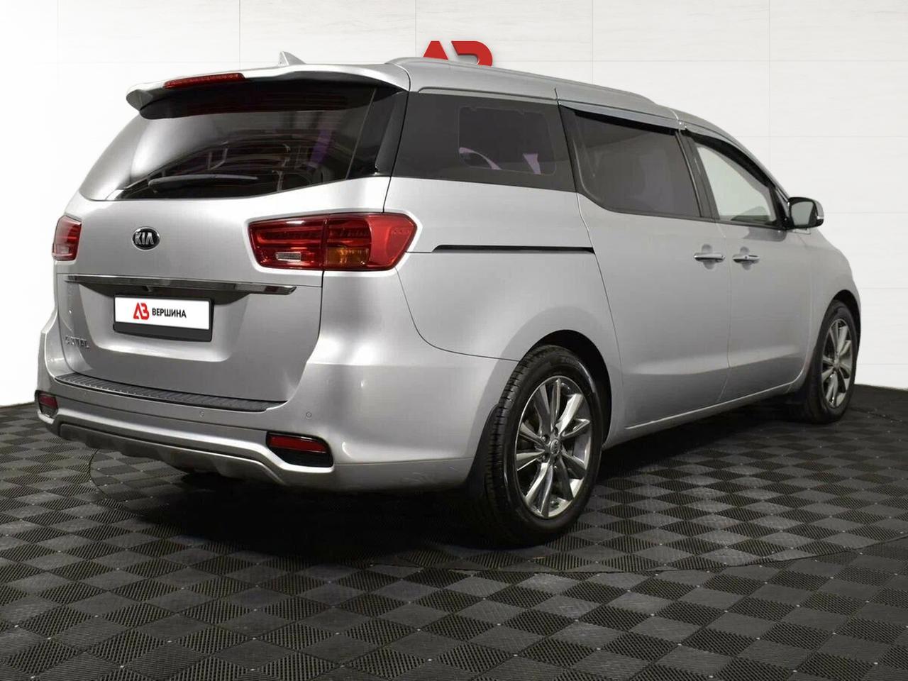 фото автомобиля 1